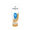 PANTENE CONDITIONER 220ML CLASSIC