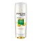 PANTENE CONDITIONER 360GR VITA GLOW GLATT/ΛΕΙΑ ΜΑΛΛΙΑ