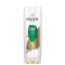 PANTENE CONDITIONER 220ML SUAVE LISO (ΛΕΙΑ ΜΑΛΛΙΑ)