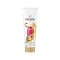 PANTENE CONDITIONER 220ML LENGTHS