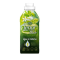 LENOR 525ml 25μεζ. CALABRIA ΠΡΑΣΙΝΗ