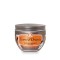 TESORI BODY CREAM 300ml FIOR DI LOTO E KARITE