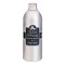 TESORI BATH CREAM 500ml MUCHIO BIANCO