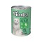 SIMBA CAT ΚΟΝΣΕΡΒΑ 415gr ΚΟΥΝΕΛΙ