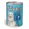 SIMBA CAT ΚΟΝΣΕΡΒΑ 415gr ΤΟΝΟ