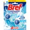 BREF 50GR ΑΠΟΣΜΗΤΙΚΟ WC OCEAN BREEZE