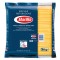 BARILLA LINGUINE n.13 FOR PROFESSIONALS 5kg