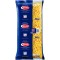 BARILLA PENNE RIGATE FOR PROFESSIONALS 5kg