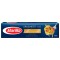 BARILLA SPAGHETTI n.5 500gr