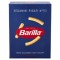 BARILLA SEDANINI RIGATI n.53 500gr