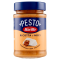 BARILLA ΣΑΛΤΣΑ PESTO RICOTTA E NOCI 190gr