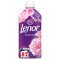 LENOR 525ml 25μεζ. AMETHYST AND FLORAL BOUQUET