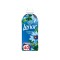 LENOR 840ml 40μεζ. - FRESH (ΜΠΛΕ)