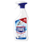 VIAKAL SPRAY 800ML CLASSIC