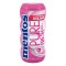 MENTOS ΤΖΙΧΛΕΣ PURE FRESH BUBBLEGUM 28GR KOYTI