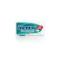 MENTOS CLEAR BREATH ΚΑΡΑΜΕΛΕΣ 21gr WINTERGREEN