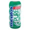 MENTOS ΤΖΙΧΛΕΣ PURE FRESH WINTERGREEN 28GR KOYTI