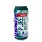 MENTOS ΤΖΙΧΛΕΣ PURE FRESH CURVY POCKET 28gr WINTERGREEN