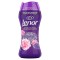 LENOR UNSTOPPABLES ΓΙΑ ΑΡΩΜΑ ΔΙΑΡΚΕΙΑΣ 270g AMETHYST
