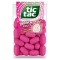 TIC TAC DRAGON FRUIT 18gr