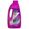 VANISH CARPET CLEAN 1L