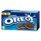 OREO BISCUITS 176gr ORIGINAL