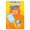 SWIFFER DUSTER KIT + 5 ΠΑΝΑΚΙΑ