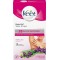 VEET ΤΑΙΝΙΕΣ ΚΕΡΙΟΥ ΓΙΑ ΤΟ ΣΩΜΑ/ΜΑΣΧΑΛΕΣ 16pcs