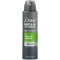 DOVE BODY SPRAY 150ml MEN CARE EXTRA FRESH