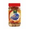 GULLON PICK CRACKER ΒΑΖΟ 350gr ΚΟΚΚΙΝΟ