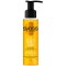 SYOSS ΛΑΔΙ BEAUTY ELIXIR 100ml