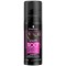 SYOSS ROOT RETOUCH ΒΑΦΗ SPRAY ΡΙΖΑΣ 120ML ΜΑΥΡΟ