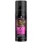 SYOSS ROOT RETOUCH ΒΑΦΗ SPRAY ΡΙΖΑΣ 120ML ΚΑΣΤΑΝΟ