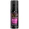 SYOSS ROOT RETOUCH ΒΑΦΗ SPRAY ΡΙΖΑΣ 120ML ΚΑΣΤΑΝΟ ΣΚΟΥΡΟ