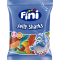 FINI ΖΑΧΑΡΩΤΑ JELLY SHARKS 90GR ΕΛ