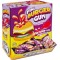 FINI ΖΑΧΑΡΩΤΑ 200ΤΕΜ BURGER GUM KETCHUP LIQUID