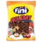 FINI ΖΑΧΑΡΩΤΑ HOLIDAY COLA LISSES 90GR