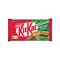 KIT KAT ΣΟΚΟΛΑΤΑ HAZELNUT NOISETTE 41.5gr