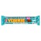 NESTLE YORKIE DUO 72GR BISCUIT & BROWNIE