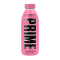 PRIME ΙΣΟΤΟΝΙΚΟ ΜΕ ΒΙΤΑΜΙΝΕΣ 500ML STRAWBERRY/WATERMELON (ΡΟΖ)