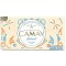 CAMAY ΣΑΠΟΥΝΙ NATURAL 125gr