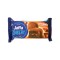 JAFFA BAKERY CAKES BROWNIE CHOCO 75gr