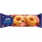 JAFFA BAKERY DONUTS CHOCO CREAM 3TEM