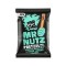 MR NUTZ PRETZEL MINI BITES PEANUT, HAZELNUT & SALTED CARAMEL FILLING 120gr