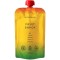 NUTRINO LAB ΠΟΥΡΕΣ ΦΡΟΥΤΩΝ GO MANGO MIX 200gr (ΜΗΛΟ, ΜΑΝΓΚΟ, ΠΑΠΑΓΙΑ, ΜΠΑΝΑ