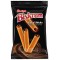 ULKER BISKREM FILLED STICKS ΣΤΙΚΣ ΜΕ ΓΕΜΙΣΗ ΚΑΚΑΟ 32gr