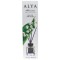 ALYA NATURE'S SCENTS ΑΡΩΜΑΤΙΚΟ ΧΩΡΟΥ ΜΕ ΣΤΙΚ 100ML LILLY OF THE VALLEY
