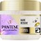 PANTENE ΜΑΣΚΑ SILK INTENS HAIR MASK 300ML