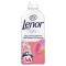 LENOR 1176ml 56μεζ. - LIGHT (ΑΣΠΡΟ ΡΟΖ)