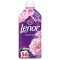 LENOR 1176ml 56μεζ. - RELAX (ΜΩΒ)